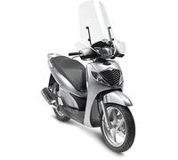 ATTACCHI PARAB.H.SH 125-150'05
