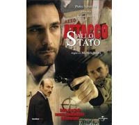 Attacco allo stato [Italia] [DVD]