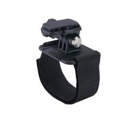 Attacco Para Luz En Casco 2.0 2945749601 BBB Para Bicicleta Luces