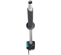 Attacco para motosierra Makita EY403MP 191T38-7 con barra de 30 cm y gancio para ramo