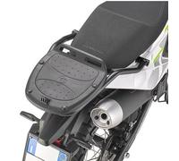 Attacco Posterior Específico Givi SR9229 Para Baúl Monolock