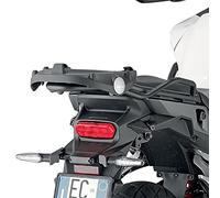 Attacco Posteriore Monokey o Monolock Givi Specifico SR1139