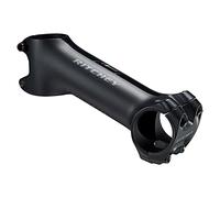 Ritchey WCS C220 Tija De Bicicleta 25 Grados 31.8 X 90Mm Negro Mate