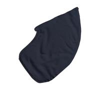 Attachable Clothing Pockets, Hidden Sew In Insert - Inner Storage Holder For Garments | Cloth With Invisible Design, DIY Organizer Patch For Skirt Pants Shirt Travel Wardrobe Essentials