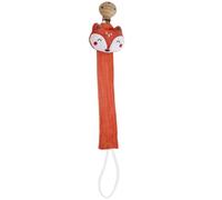 Attache Tetine Silicona, Sucette Avec Une Seule Pièce Accroche Garçons Et Filles, Cadena de Clip Pacificador, Adjuntos, Sucette Souples Flexibles Sucettes En Silicona De Calidad Supérieure