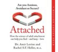 Attached
