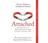 Attached