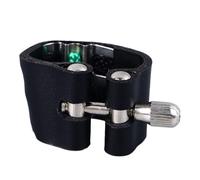 Attaches pour Cordons de Saxophone, Saxophone Accessoires, Vis Réglable pour Cordon de Saxophone Alto, Accessoires de Remplacement