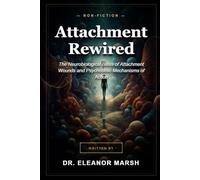 Attachment Rewired: The Neurobiological Basis of Attachment Wounds and Psychedelic Mechanisms of Action