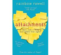 Attachments