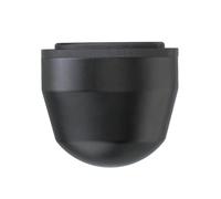 Therabody Cabezal Theragun Thumb Unisex Negro TU