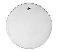 Attack 22" ORA Low Volume Mesh Bass Drum Head
