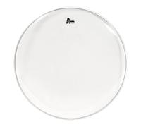 Attack 22" ProFlex1 1Ply Clear Bass Drum Head