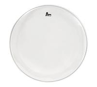 Attack 22" ProFlex1 1Ply No Overtone Clear Bass Drum Head