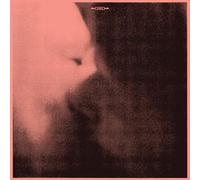Attack in Black - Fake Love Songs [VINYL] [Vinilo]