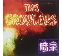 Got Live If You're Interested [Vinilo]