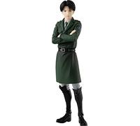 85090 ATTACK ON TITAN LEVI POP UP PARADE