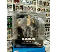 ATTACK ON TITAN EREN YEAGER POP UP PARADE ESTATUA PVC GOOD SMILE COMPANY NUEVO