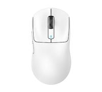 Attack SharkX3 Mouse 2 4GHz Inalámbrico 3 Modos para Juegos Deportes Electrónicos Ratón 2 4 GHz + BT5.2 + Tipo-C