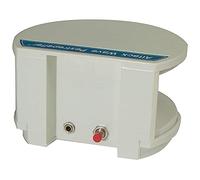 Attack Wave Pest Repeller