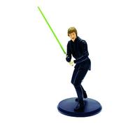 Attakus, Escultura de resina Luke Jedi Knight