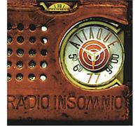Attaque 77 - Radio Insomnio