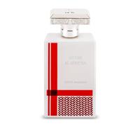 Attar Al Ghutra by Swiss Arabian Eau De Parfum Spray 3.4 oz / 100 ml (Men)