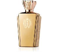 ATTAR AL HAS Golden Ice Unisex 100 ml