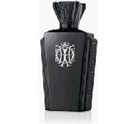 ATTAR AL HAS Leather Effecto Unisex 100 ml