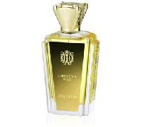 ATTAR AL HAS Liberty's Way Women Perfume 100 ml