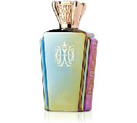 My Magic Unisex 100 ml