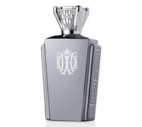 ATTAR AL HAS OUD METÁLICO 100ML EAU DE PARFUM SPRAY