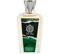 ATTAR AL HAS Radiant Peridot 100 ml