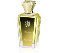 ATTAR AL HAS Skin Musk Unisex 100 ml