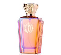 ATTAR AL HAS SPICE ROSE 100ML EAU DE PERFUME SPRAY