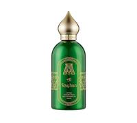 Attar Collection - Al Rayhan Perfumes 100 ml unisex