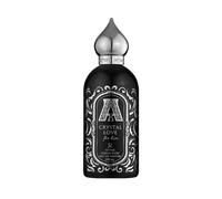 Attar Collection - Amor de cristal para ella Perfumes 100 ml male