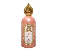 Attar Collection Areej Eau de Parfum 100 ml