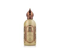 Attar Collection Perfume Unisex EDP Fleur de Santal 100 ml