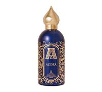 Attar Collection Azora Eau de Parfum 100 ml