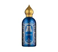 Attar Collection - Azora Perfumes 100 ml unisex