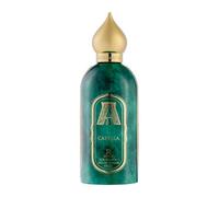 Attar Collection Capella Eau de Parfum 100 ml