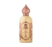 Attar Collection - Flor de Santal Perfumes 100 ml unisex