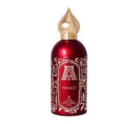 Attar Collection Hayati Eau de Parfum 100 ml
