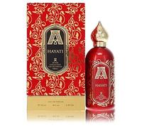 Attar Collection Hayati Edp 100Ml