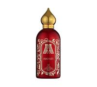 Attar Collection - Hayati Perfumes 100 ml unisex