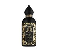 Attar Collection - La Reina de Saba Perfumes 100 ml unisex
