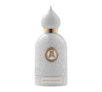 Attar Collection Musk Kashmir Extrait De Parfum Extrait de Parfum 100 ml