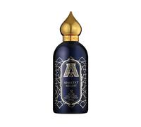 Attar Collection - Noche de Khaltat Perfumes 100 ml unisex