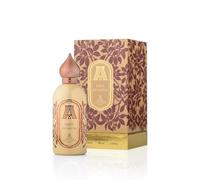 Attar Collection Perfume Unisex EDP Fleur de Santal 100 ml